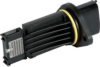 SIDAT 38.749 Air Flow Sensor